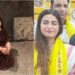 Jan Suraaj Suffers Fresh Blow as Chetna Jhamb Set to Join BJP, Anti-Prashant Kishor Posters Appear in Patna