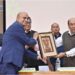 Bihar Governor Launches NICE 2026 at CIMP, Calls Crosswords Vital for Independent Thinking