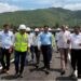 Energy Secretary Reviews Bihar's Largest Solar-Battery Project, Orders Faster Power Infrastructure Rollout