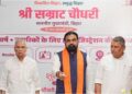 Bihar Government Launches Doorstep Property Registration for Citizens Aged 75 and Above