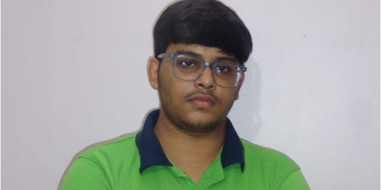 NEET UG 2026: Bihar's Ayush Bhalotia Secures AIR 4 as Four State Students Enter India's Top 138