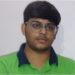NEET UG 2026: Bihar's Ayush Bhalotia Secures AIR 4 as Four State Students Enter India's Top 138