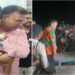 Gaya Borewell Rescue: Three-Year-Old Piyush Pulled Out Alive After Seven-Hour NDRF-SDRF Operation