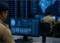 Once Your Name Enters Bihar Police's Digital Crime Database, There May Be No Easy Way Back