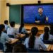 Bihar Brings NEET, JEE Coaching to Government Schools With Live Classes Across Model School Network