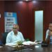 Patna Municipal Commissioner Reviews Revenue System, Directs Faster Property Tax and Mutation Processing