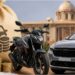 Bihar Revises Vehicle Tax: 10% Levy on Bikes Above Rs 1 Lakh, 13% on Vehicles Costing Over Rs 15 Lakh