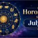 Horoscope for July 18: Pisces to Gain Confidence, Libra Sees Financial Growth, Leo Enjoys Recognition