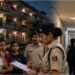 355 Girls' Hostels Run Without Registration in Bihar—Police Survey Reveals What's Happening Inside