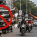 Bihar Fails To Enforce Crackdown On Illegal Pressure Horns Despite Transport Department Order