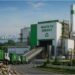 Patna's Garbage Will Soon Power Homes — Here's How a Rs 514 Crore Project Plans to Make It Happen