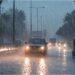 Bihar Weather: IMD Issues Heavy Rain Alert Till July 28, Winds Up to 40 Km/h Forecast