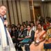 Patna Women’s College Hosts Lecture on Environmental Sustainability and Eco-Spirituality
