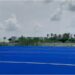 Patna Set to Get Its First International Hockey Ground With Paris Olympics-Grade Turf in August