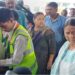 Lalu Prasad Yadav Leaves For Delhi For Further Treatment After Blood Pressure Fluctuations