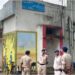 Bomb Threat Email Targets Maner Passport Seva Kendra; Premises Evacuated, Investigation Underway