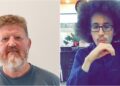 Erik Agard And Rupert Marten Morrish Top US And Canada Cryptic Crossword Championship Final Round