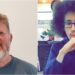Erik Agard And Rupert Marten Morrish Top US And Canada Cryptic Crossword Championship Final Round