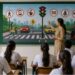 Road Safety Lessons To Be Introduced For Classes 11 And 12 In Bihar From 2027