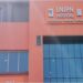 Bihar Health Minister Nishant Kumar Orders Action Against Three Doctors After Surprise LNJP Hospital Inspection