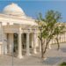 IIM Bodh Gaya Earns AACSB Accreditation, Joins Global League of Top Business Schools
