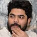 Patna High Court Grants Anticipatory Bail to Raghunathpur MLA Osama Shahab in Land Dispute Case