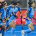International Hockey Stage Set for Bihar as India, Germany and Argentina to Play FIH Pro League Matches
