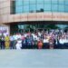 AIIMS Patna Launches NURTURE Regional Training Capsule to Boost Nutrition Research