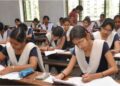 Bihar Intermediate-Pass Female Students to Receive Rs 25,000 Under Kanya Utthan Yojana; Rs 700 Crore Released