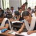 Bihar Intermediate-Pass Female Students to Receive Rs 25,000 Under Kanya Utthan Yojana; Rs 700 Crore Released