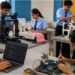 Vocational Courses to Begin in Patna Government Schools; Web Development and IT to Be Taught From Class 9