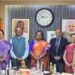 Nalanda University, CSIR Sign MoU To Boost Sustainable Development And Rural Technology Outreach