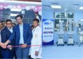 AIIMS Patna Adds Six NICU Beds With Bank Of India CSR-Supported Equipment