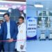 AIIMS Patna Adds Six NICU Beds With Bank Of India CSR-Supported Equipment