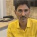 Sanjeev Mukhiya Cleared in NEET-UG 2024 Paper Leak Case, CBI Says No Evidence Found