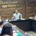 Home Department Reviews Preparations for Statewide Phased Rollout of Nyay-Shruti System in Bihar