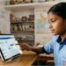 Bihar Government To Launch 24/7 Digital Learning Platform For School Students From August 15