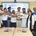 AIIMS Patna Conducts Disaster Preparedness Exercise Ahead Of BHISHM Cube Mock Drill