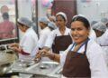 Bihar Government Announces Jivika Didis as Brand Ambassadors for Champaran Meat