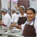 Bihar Government Announces Jivika Didis as Brand Ambassadors for Champaran Meat