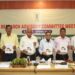 ICAR-RCER Advisory Panel Calls for Climate-Smart Farming and Better Land, Water Productivity in Eastern India