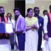 Team India's Mukesh Kumar And Akash Deep Appointed Bihar Police DSPs, Must Meet Government Condition Before Taking Charge