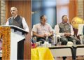 Nalanda University Launches Heritage-Tourism Management Course in Collaboration With Bihar Tourism Department