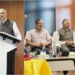 Nalanda University Launches Heritage-Tourism Management Course in Collaboration With Bihar Tourism Department