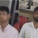Two Patna High Court Advocates Detained Over Alleged Alcohol Intoxication During CJM Proceedings