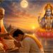 Guru Purnima 2026: Lakshmi-Narayana Worship Alongside Guru to Hold Special Significance