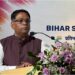 Bihar State Games 2026 To Bring Athletes From Across State Together In Patna And Rajgir
