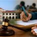 Bihar Sets Up Fast-Track Courts In Patna, Lakhisarai And Purnia For Paper Leak Cases