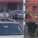 Tej Pratap Yadav Released From Beur Jail Four Days After Arrest As Bihar Government Orders Withdrawal Of Protest FIRs