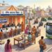 Bihar To Hold Final Lok Adalats In September And December; No More Challan Waivers, Delhi Bus Service Soon
